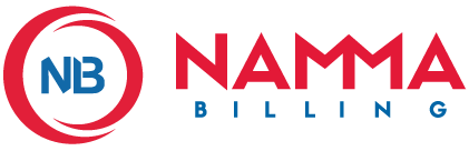 Sponsor