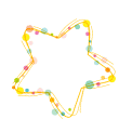 Shape