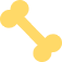 shape